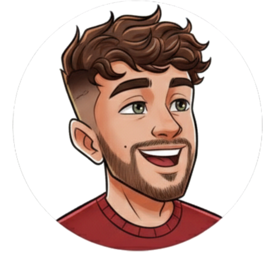 meu-projeto-71d-mv0.pages.dev favicon